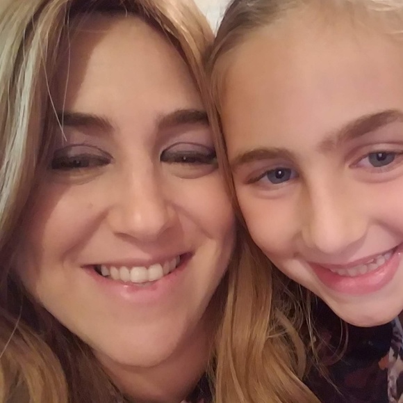 Meet your Posher, Miriam - Picture 8 of 15